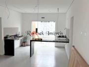 Casa com 3 quartos, Parque Turístico, Peruíbe R$ 990...