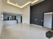 Casa com 3 quartos, Parque Veiga Jardim, Aparecida de...