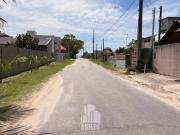 Casa com 3 quartos, perto do mar em Pontal do Sul