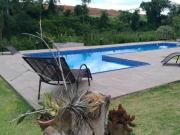 Casa com 3 quartos por R$ 1.695.900 Portal Ouro Verde...