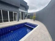 Casa com 3 quartos, Portais Portal III Cajamar