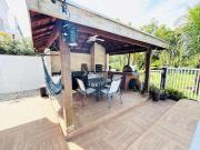 Casa com 3 quartos, Praia da Lagoinha, Ubatuba R$ 1.45...