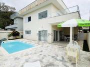 Casa com 3 quartos, Praia da Lagoinha, Ubatuba R$ 1.56...