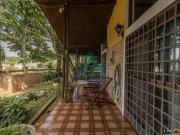 Casa com 3 quartos, Praia da Maranduba, Ubatuba R$ 1.2...