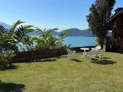 Casa com 3 quartos, Praia da Maranduba, Ubatuba R$ 3.2...