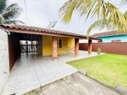 Casa com 3 quartos, Praia da Maranduba, Ubatuba R$ 600...