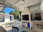 Casa com 3 quartos, Praia das Toninhas, Ubatuba R$ 1.6...