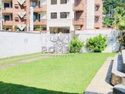 Casa com 3 quartos, Praia das Toninhas, Ubatuba R$ 1.8...