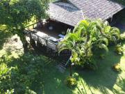 Casa com 3 quartos, Praia do Bonete, Ubatuba R$ 3 mi,...