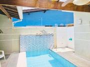 Casa com 3 quartos, Praia do Lázaro, Ubatuba R$ 1.8 mi,...