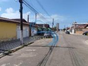 Casa com 3 quartos Praia Grande R$ 990 mil, Cod: 7035