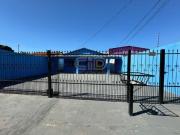 Casa com 3 quartos próximo a Av. Beira Rio