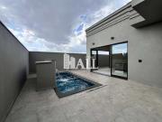 Casa com 3 quartos, Quinta do Lago Residence