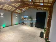 Casa com 3 quartos, Real, Praia Grande R$ 800 mil, Cod: 5839