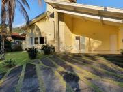 Casa com 3 quartos, Recanto Lagoinha, Ubatuba R$ 3 mi,...