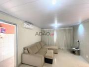 CASA COM 3 QUARTOS RESIDENCIAL CAMPUS Casa de Rua com 3...