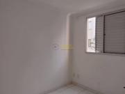 Casa com 3 quartos, Residencial e Comercial Bosque da...