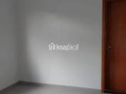 Casa com 3 quartos, Residencial Oliveira Campo Grande