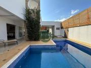 Casa com 3 quartos s à venda, 278 m² por R$ 3.200.000...