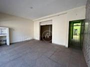 Casa com 3 quartos + salão à venda, 230 m² por R$...