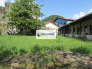 Casa com 3 quartos, Santa Eugênia, Mongaguá R$ 650 mil,...