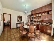 Casa com 3 Quartos sendo 01 Suíte à Venda, 360m², Santa...