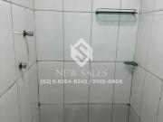 Casa com 3 quartos sendo 1 suãte residencial recanto do...