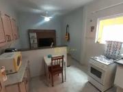 Casa com 3 quartos, sendo 1 suÃte Ã venda, 178 mÂ² por...