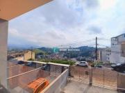 Casa com 3 quartos, sendo 1 suíte, 2 vagas, 145 m² à...