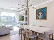 Casa com 3 quartos sendo 1 suíte, 3 vagas, 202m2 com...