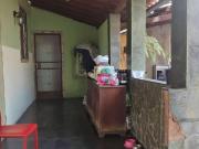 Casa com 3 Quartos sendo 1 suite, 3 vagas Jardim Alberto...