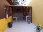 Casa com 3 quartos sendo 1 suite, 3 vagas Jardim Novo...