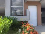 Casa com 3 quartos sendo 1 suíte à venda, 105 m² por R$...