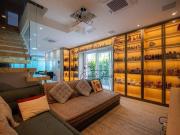 Casa com 3 quartos sendo 1 suíte à venda, 105 m² por R$...