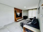 Casa com 3 quartos sendo 1 suíte à venda, 110 m² por R$...