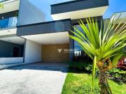 Casa com 3 quartos, sendo 1 suíte à venda, 111 m² por R$...