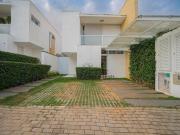 Casa com 3 quartos sendo 1 suíte à venda, 116 m² por R$...