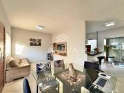 Casa com 3 Quartos sendo 1 Suíte à Venda, 116m², 2...