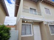 Casa com 3 quartos, sendo 1 suíte à venda, 120 m² por R$...