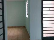 Casa com 3 quartos, sendo 1 suíte à venda, 128 m² por R$...