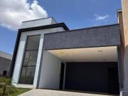 Casa com 3 quartos, sendo 1 suíte à venda, 130 m² por R$...