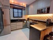 Casa com 3 quartos, sendo 1 suíte à venda, 140 m² por R$...