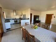 Casa com 3 quartos, sendo 1 suíte à venda, 140 m² por R$...
