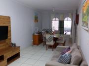 Casa com 3 quartos, sendo 1 suíte à venda, 155 m² por R$...