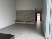 Casa com 3 Quartos, sendo 1 Suíte à venda, 157 m² por R$...