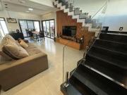 Casa com 3 quartos, sendo 1 suíte à venda, 164 m²...