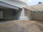 Casa com 3 quartos, sendo 1 suíte à venda, 176 m² por R$...