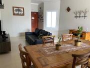 Casa com 3 quartos sendo 1 suíte à venda, 180 m² por R$...