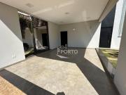 Casa com 3 quartos, sendo 1 suíte à venda, 211 m²...