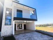 Casa com 3 quartos, sendo 1 suíte à venda, 220 m² por R$...